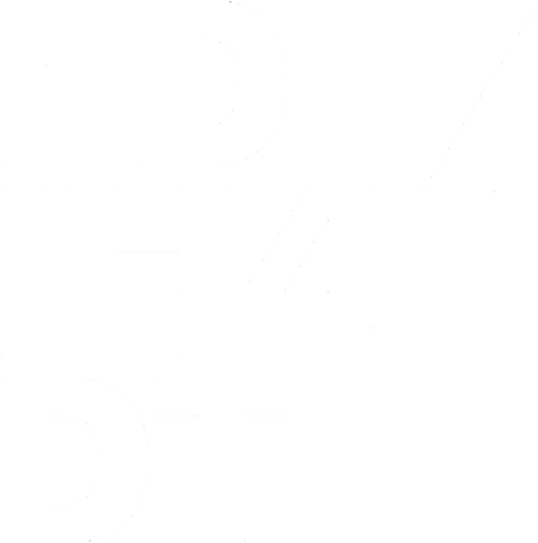 EDIH4