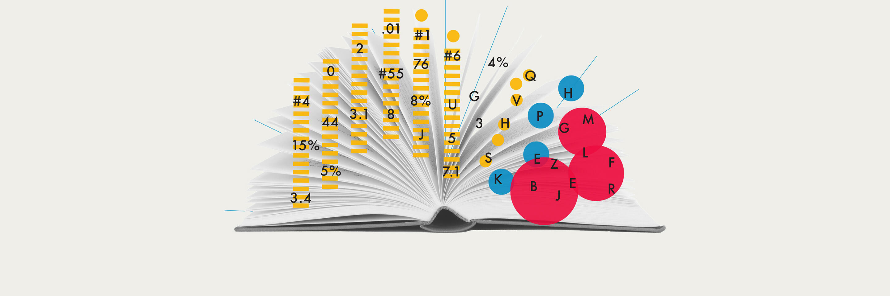 ST22 Data Storytelling