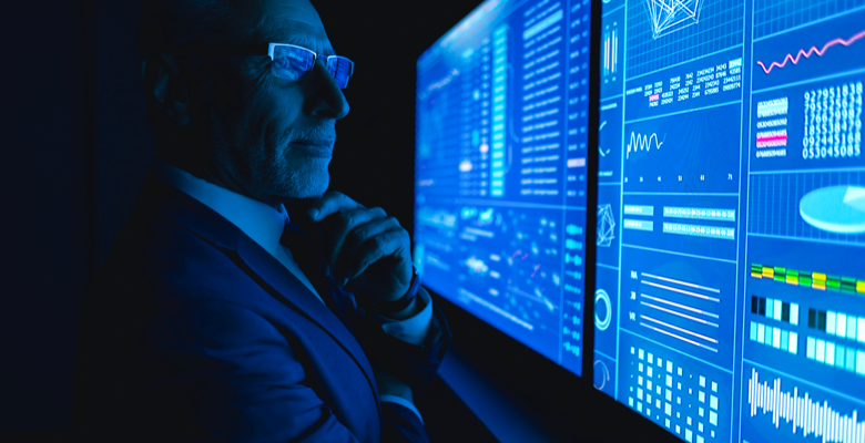 Intelligenza Artificiale: Il Futuro è Ora