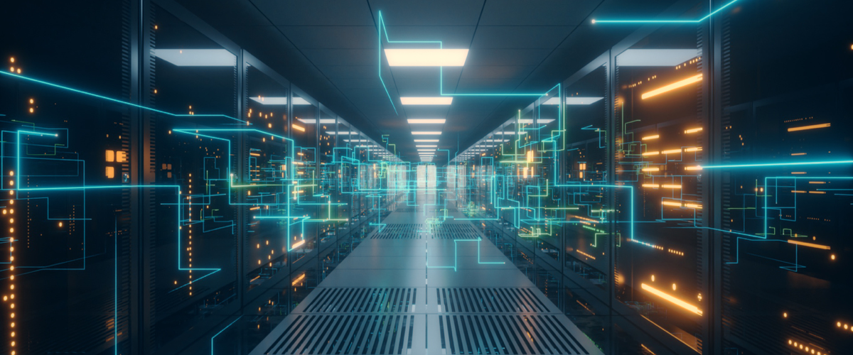 Smart City: Città Connesse e Sostenibili