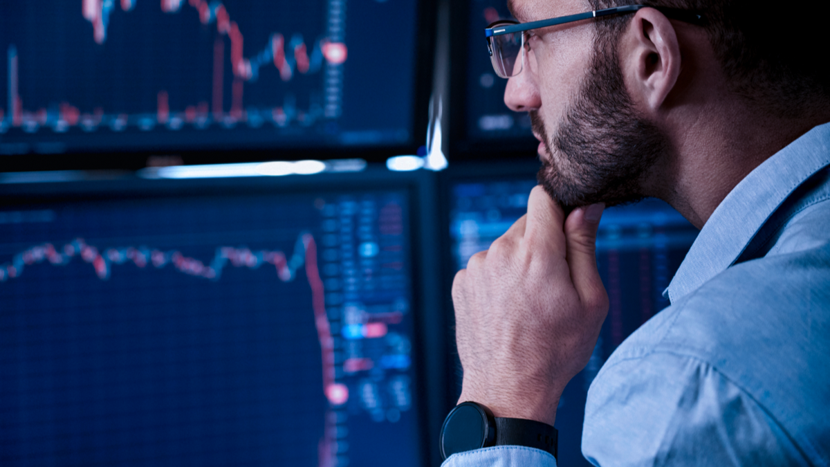 Cybersecurity: Difendi il Digitale